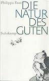 Suhrkamp Verlag AG