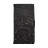 【Yoco Joy】Xiaomi Redmi 12 5G XIG03専用本革 レザー ケース カバー 手帳型 横【 y553】2つ折り 通販 ブランド ストラップ穴２つ 横開き・鏡無し