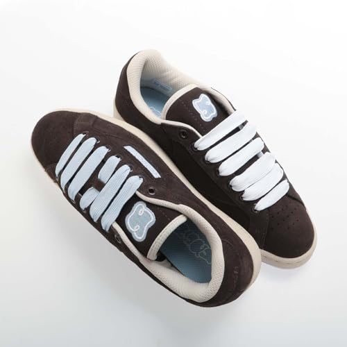 Baskets basses Reebok Sport Club C Grounds 38 12 - vue 6