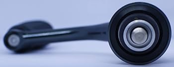 Amazon | 純正パーツ 22 ステラ 2500S ハンドル組 パートNo