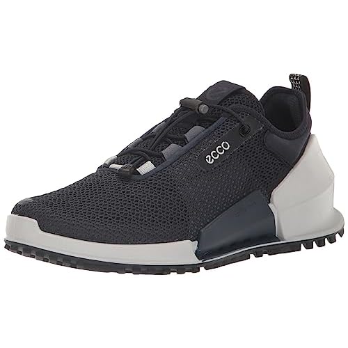 ecco mens Biom 2.0 M Shoes