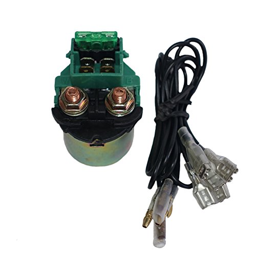 Реле zhb60 120p15c