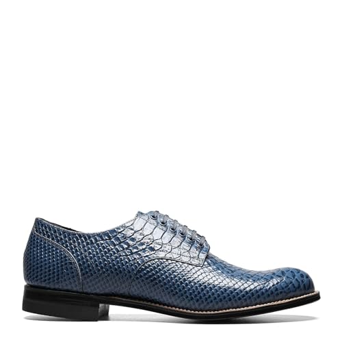 Image of Stacy Adams Madison Boot