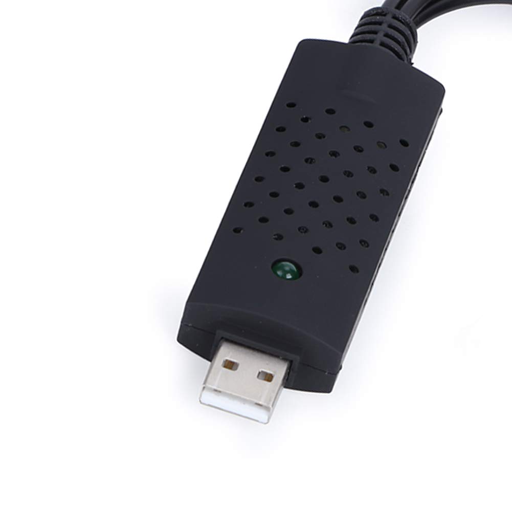 Karta przechwytywania wideo, adapter karty kontrolera przechwytywania HDMI PCI-E, 4K HDMI Grabber z Loop Out HD Quality szeroko stosowany w NTSC, PAL i SECAM