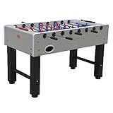  Fútbol Futbolín Futbolín Barras Telescópicas Juegos Bar Ludoteca Soccer Fútbol Sala