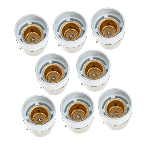 HYTROVE 8 ւ̓d\PbgϊA_v^[ ϔM  Cgouz_[Ro[^[  c H[Ή