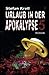 Produktbild Urlaub in der Apokalypse 5: Horror-Thriller