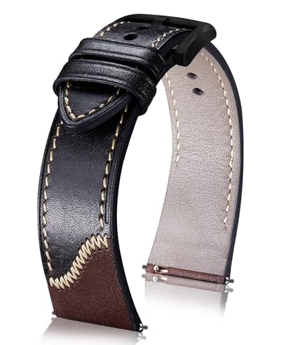 [BINLUN] vvxg 20mm 21mm 22mm 24mm 背U[rvoh NCbN[X g 2F̃pb`[NfUC pEHb`oh jp(24mm,ubN/ubN)