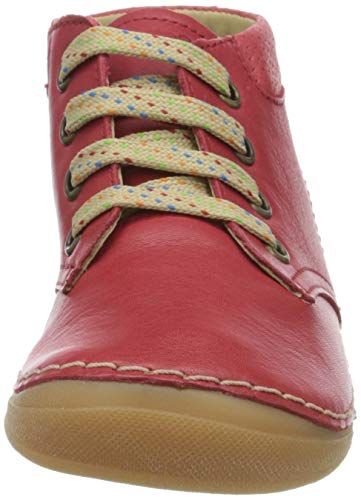 Froddo G2130187 Kids Shoe, Scarpe Stringate Brouge...