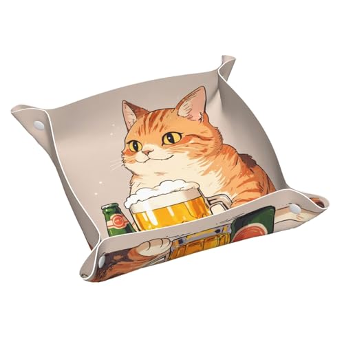 L[fBbV Cat Beer L[fBXN WG[gC g[ OgC [P[X PuU[  ֗ y lC [ 킢 ܂肽 K  u G