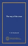 The way of the cross