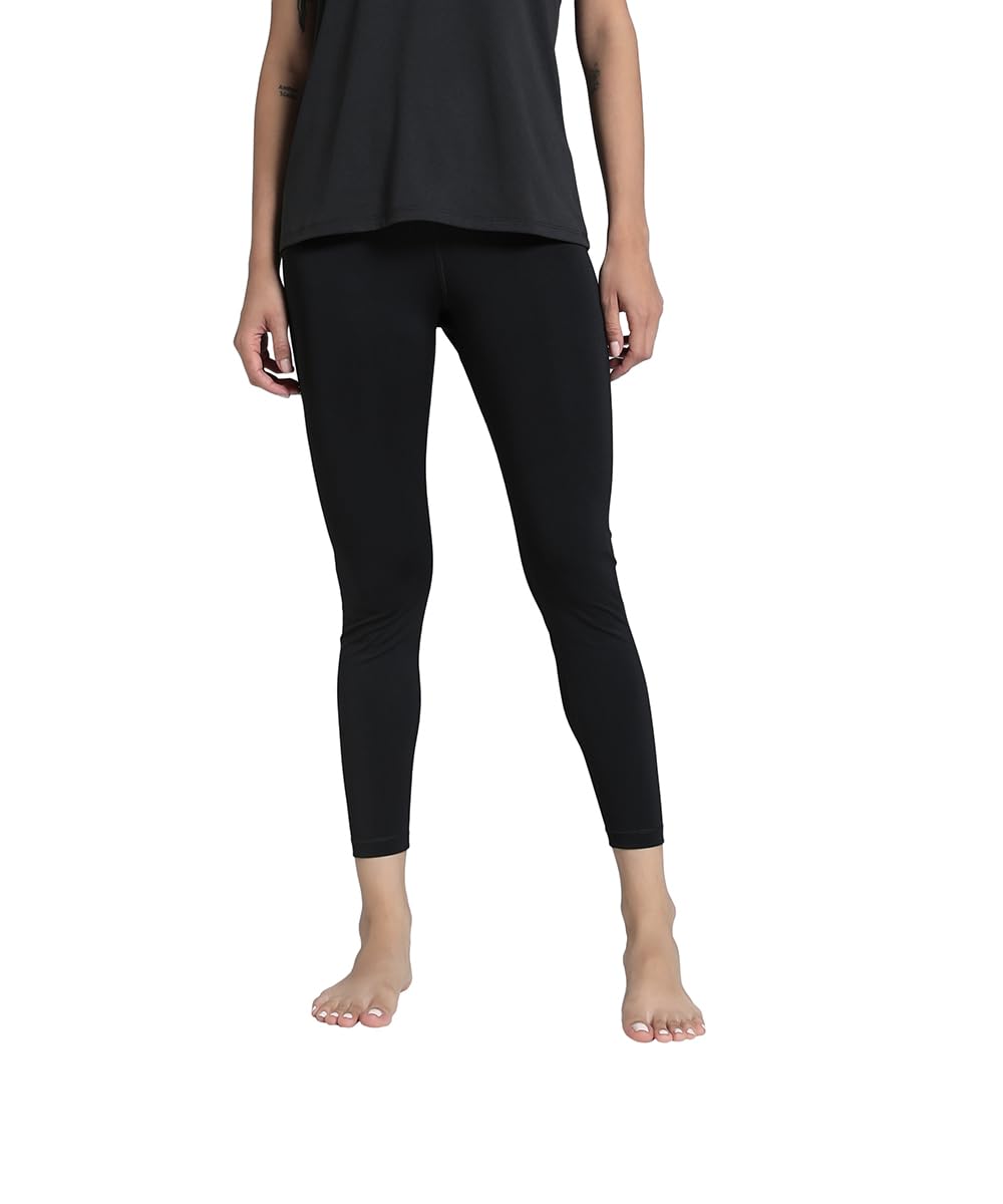 PUMA MOVE HW 7/8 TIGHT