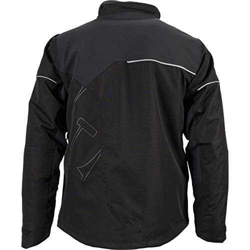 Image of 509 Range Insulated Jacket
