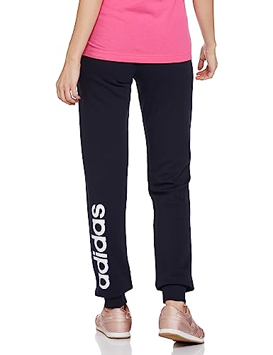 Image of adidas Women's Slim Pants