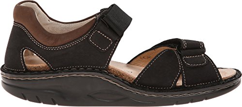 Image of Finn Comfort Samara