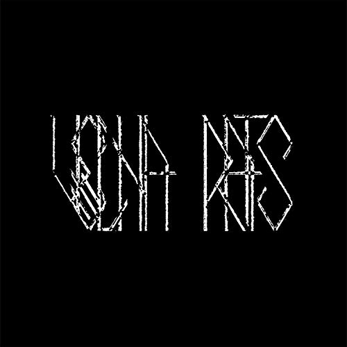 Nakts rasa (VeÄ¼i un dvÄ“sles)