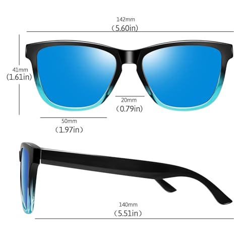 Image of KANASTAL Anti Blue Light Glasses for Women and Men | TR90 Frame,UV Protection,PC Lens,Lightweight,High Definition,Computer,Phone,Video Gaming,Television,Gaming,Screen