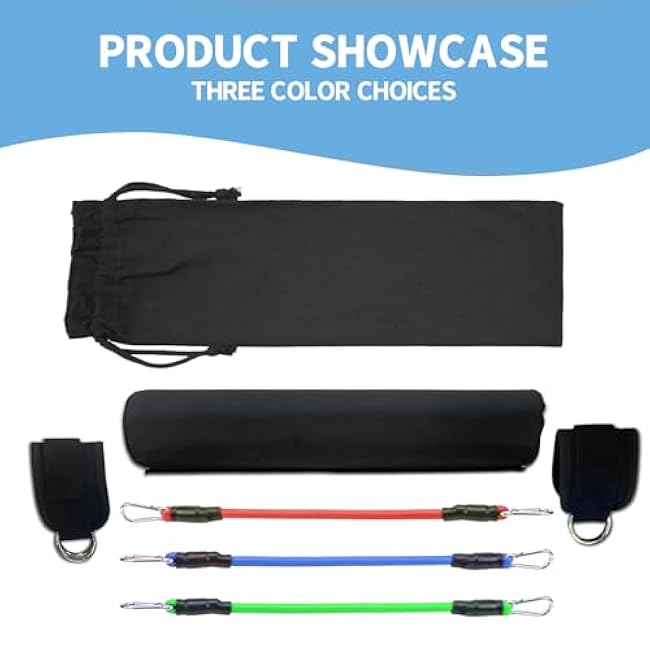 Improves lateral Movement Speed, Including Shooting and Dribbling Skills | Basketball Training Equipment Helps Perfect Defensive Skating Agility | A Must-Have for Defense Professionals