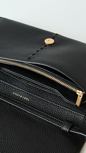 Image of Tory Burch Women's McGraw Wallet Crossbody
