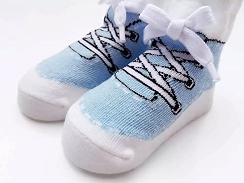 Fluffy Socks Newborns Christmas Baby Socks Girls Infant for Baby Care Classic Cozy Outfit Streetwear2