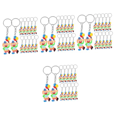 Perchas Pared Originales Metal Marca SAFIGLE