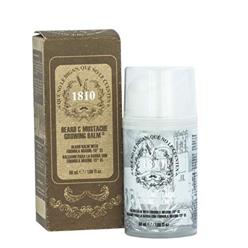 Tratamientos, Drugstore Imagen adicional