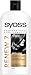 Produktbild Syoss Shampoo Renew 7, 3er Pack (3 x 500 ml)