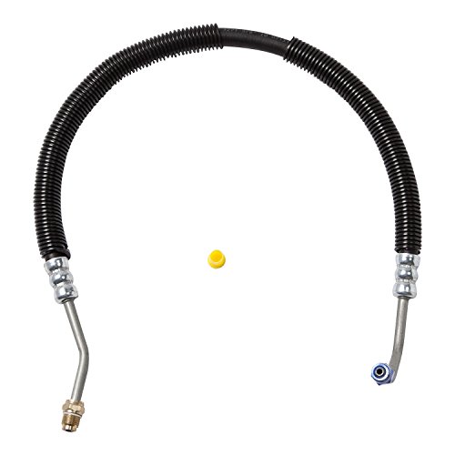 Edelmann PS 80238 Power Steering Pressure Line Hose Assembly