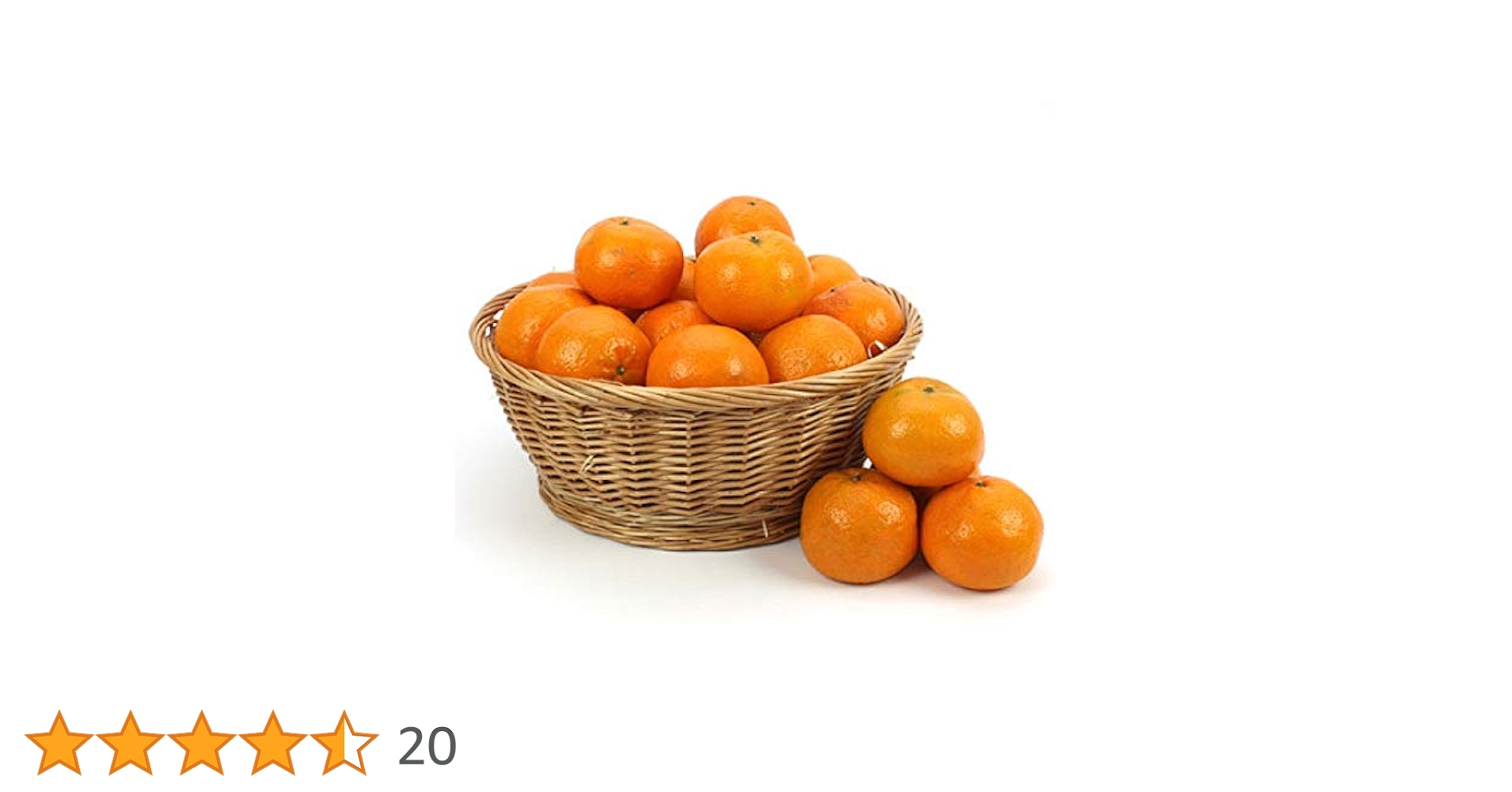 Next Day Fruit Baskets - Fruit And Flowers