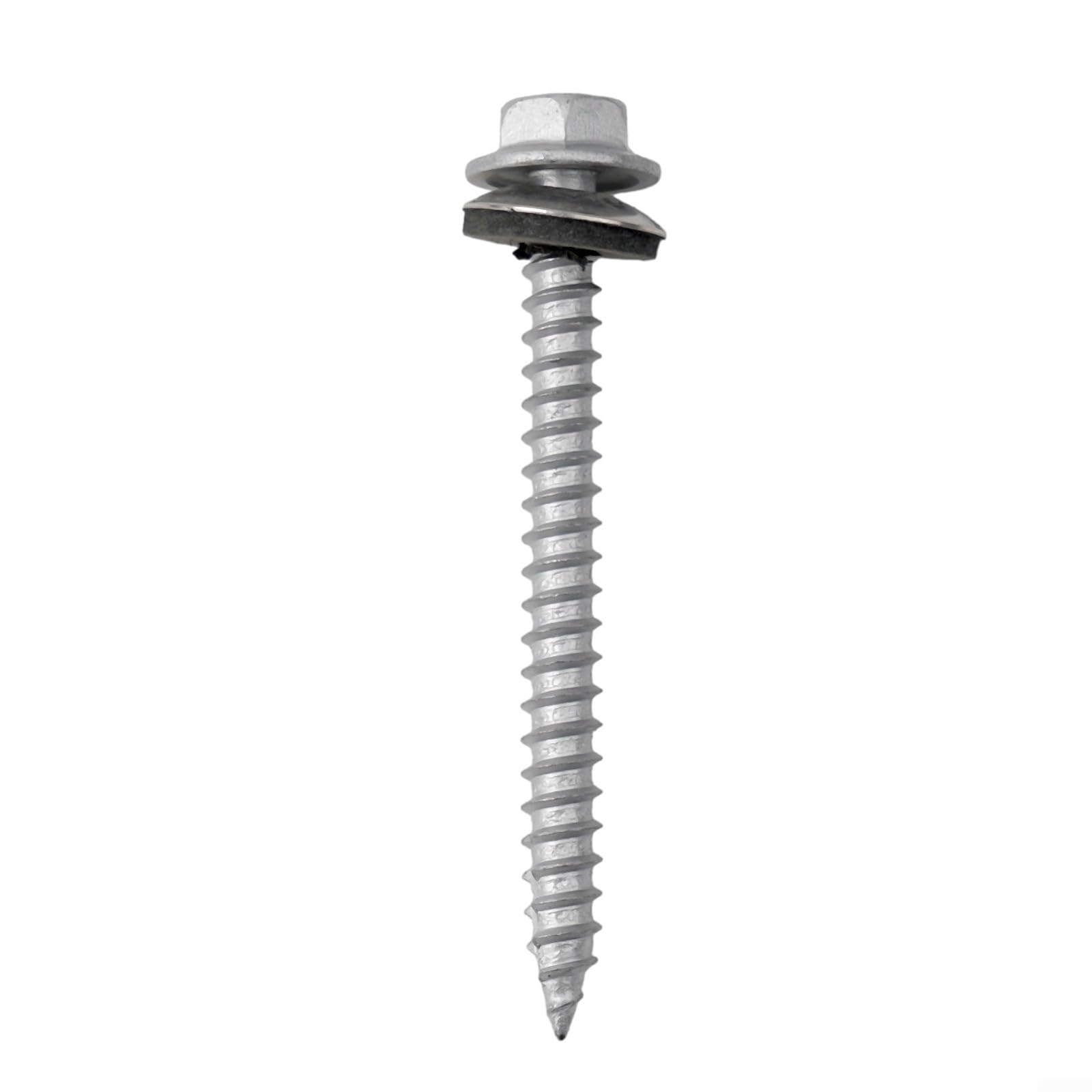 Fissaggio per solare Leggero Lega 6005 per t5 Fissaggio per(Set 2（for 30mm）)
