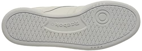 Image of Reebok Unisex-Adult Court Advance Sneaker