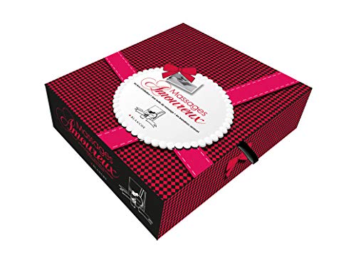  Coffret massages amoureux Francais PDF