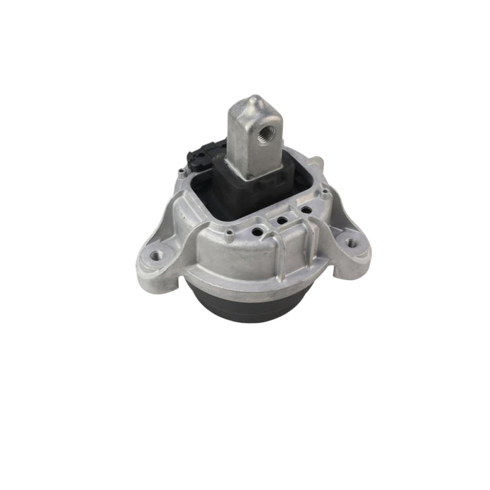 Upktyhwye Onecolor Engine Mount Right Compatible With Bmw F07 F10 F11 F06 F12 F13 F02 Bbmart 22116786528