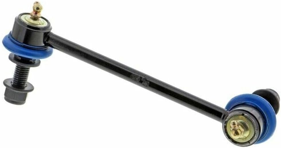 Mevotech Supreme Stabilizer Link MK80262
