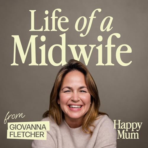 Everybody Grieves Differently | Life of a Midwife Ep. 7