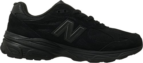 Image of New Balance Women's W1080 Version 10 Running Shoe