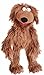 Living Puppets Marionnettes Wiwaldi WS678 - Multicolore