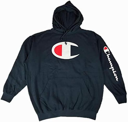 2025年最新】Yahoo!オークション -ミンク コート グレーの中古品・新品