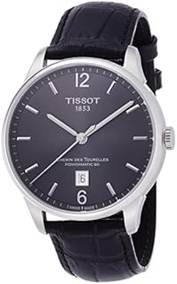 Tissot Watch T0994071644700