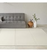 ペットマット 防水 PVC素材 折り畳み 大判 130*230CM Amazon.co.jp: RK ペットマット 防水 PVC素材 折り畳み 大判 140×230cm