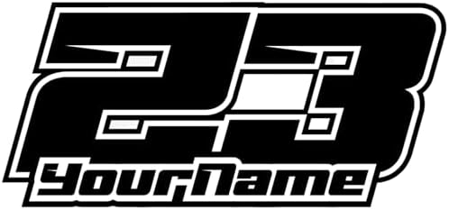 BACKYARDIGANS FRIENDS ADESIVI Lettering Personalizzati Vinile Decalcomanie Da 174995603314