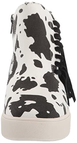 VOLATILE Girl's Lance Sneaker2