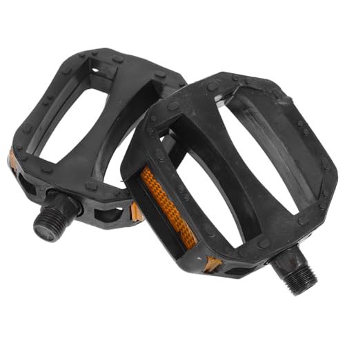 Sosoport qp]ԃy_ ~߃vX`bN  L݊ O֎ }EeoCNΉ ȒPt ubN