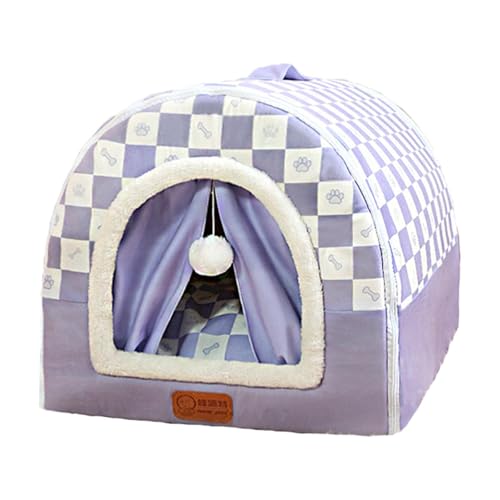 f Sn̗ǂ^pnEX p Lƌp ^ ~ߒ \tg gA^L̑ qL L p, oCIbgXL