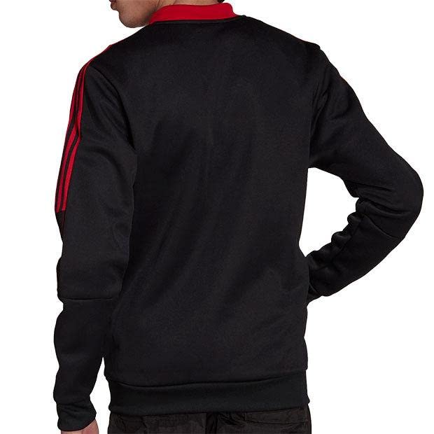 Amazon.co.jp: adidas アディダス Manchester United FC