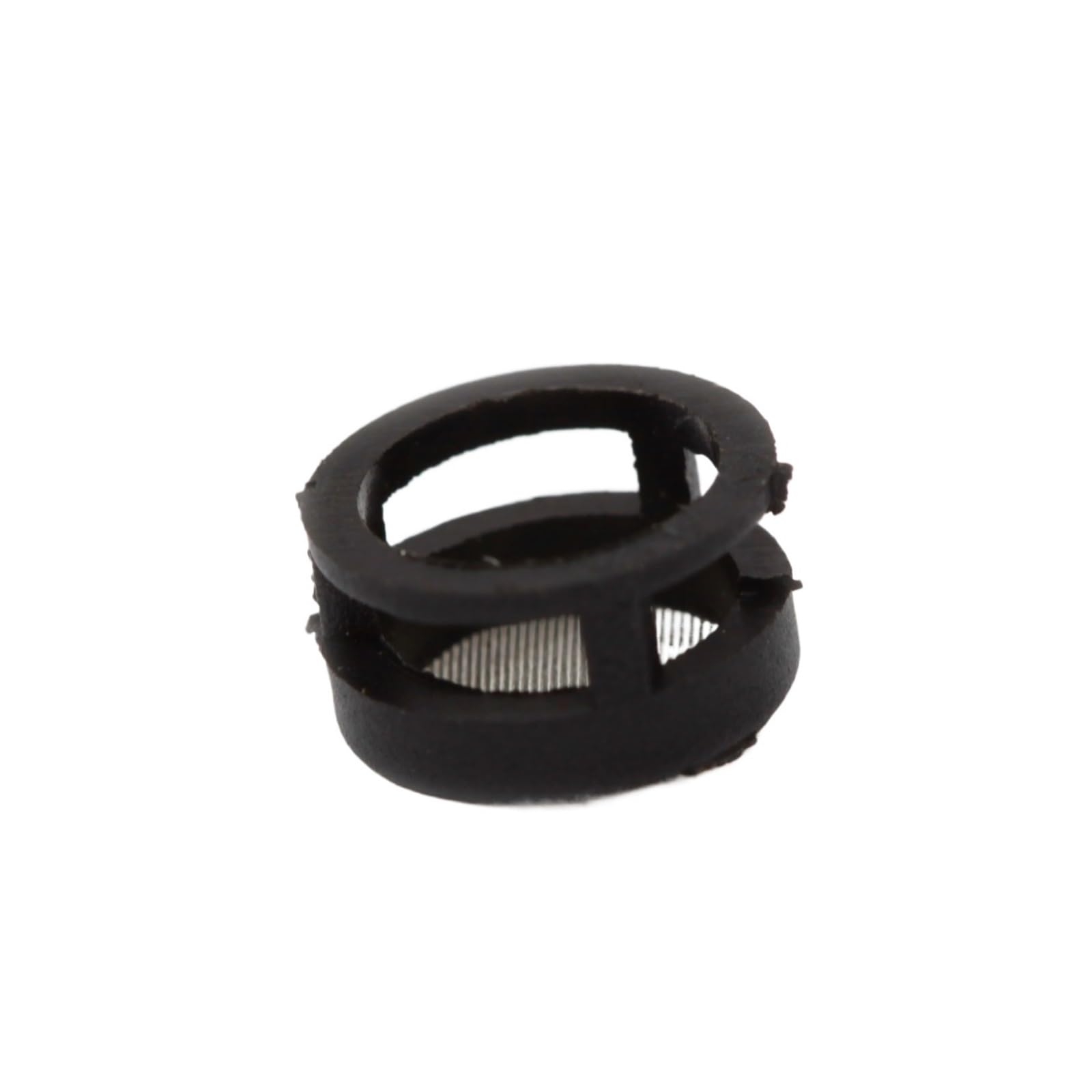 Wshao store 40PCS 06H198205A Motore Albero Bilanciato Filtro Olio Filtro A Rete Compatibile Con A3 A6 Q5 TT 1.8L 2.0 TFSI
