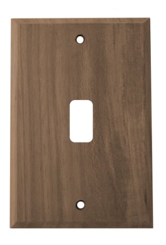 SeaTeak 60172 Light Switch Cover, 2 Pack