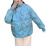 outwear mit tasche blazer damen langarm tie dye bedruckte jacke blazer chic slim fit geschäft anzugjacke elegant büro jacke sommer kurz leicht mantel blazerjacke damen casual blazer seitentaschen langarm gekerbtes suits jackes streetwear arbeit büro blazer damen business casual anzug anzugjacke mit leopardenmuster