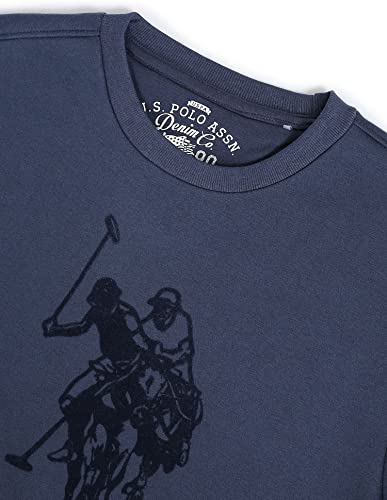 Image of U.S. Polo ASSN. Men Sweatshirt