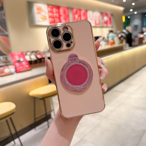 iPhone 13 mini P[X MagSafeΉ BX^h ~[t ϏՌ phone 13 mini Jo[ X^h@\ }OZ[tΉ LLOt ACtH 13 mini p Jo[ ~[ 킢  ؍ 